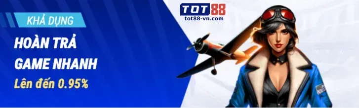 Khuyến mãi chào mừng thành viên mới tại S88BET Win