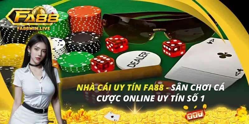 Quy trình rút tiền nhanh chóng tại S88BET Win