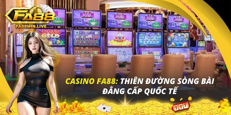 Tối đa hóa lợi nhuận tại S88BET Win