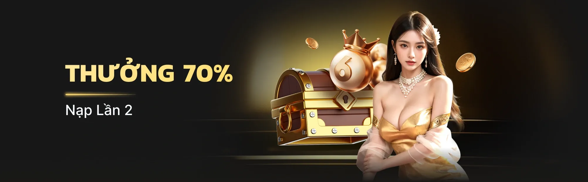 Hoàn trả thể thao hàng ngày không giới hạn tại S88BET Win