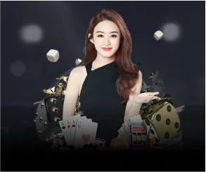 Biểu tượng đa dạng