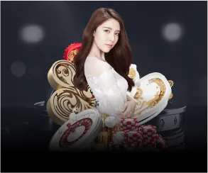 Biểu tượng cookie hiệu suất để phân tích trải nghiệm người dùng s88bet win