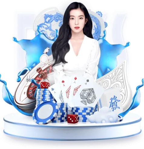 Game Bắn Cá Rồng tại S88BET Win
