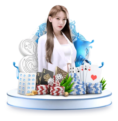 Game Vua Bắn Cá tại S88BET Win