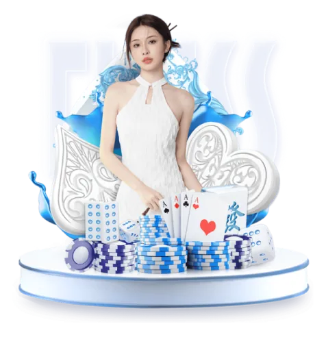 Chương Trình VIP S88BET Win