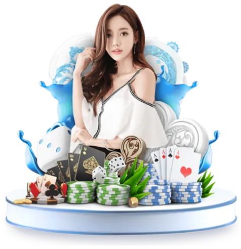 Giao diện thân thiện S88BET Win