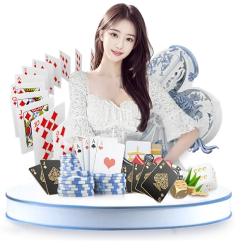 Khuyến mãi chào mừng thành viên mới S88BET Win